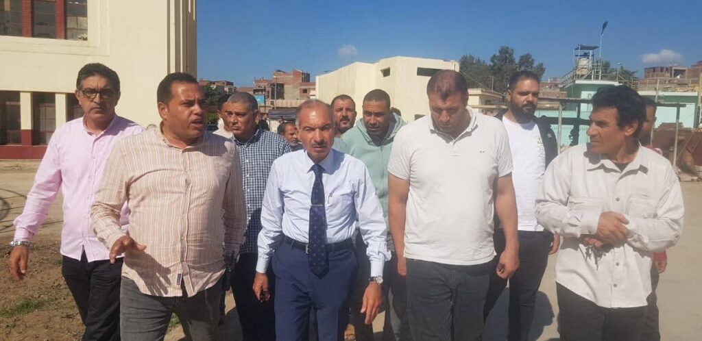 whatsapp image 2025 11 07 at 22.55.26 a9e28f2c