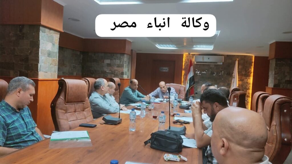 whatsapp image 2025 11 08 at 13.37.19 70a67e12