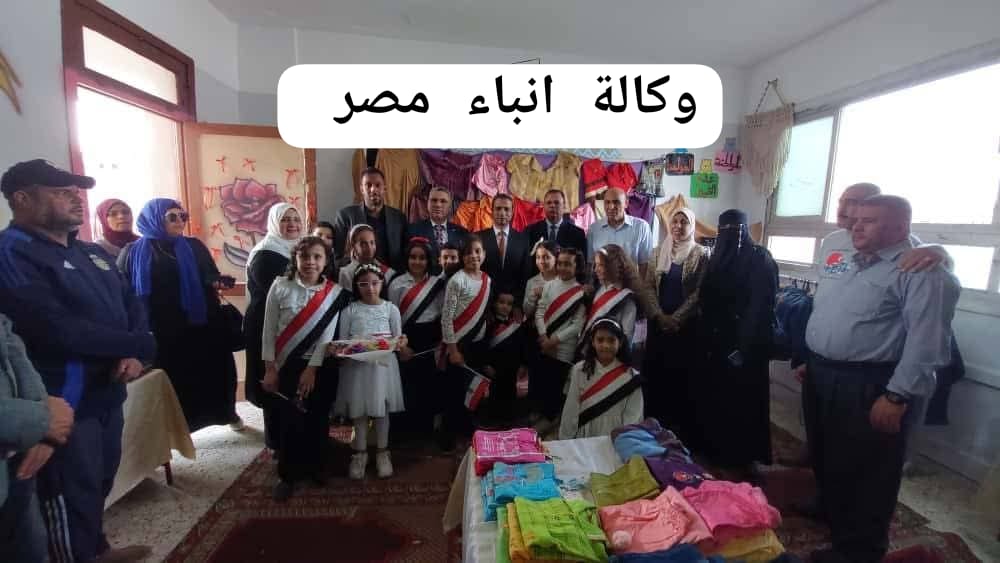 whatsapp image 2025 11 08 at 14.40.51 4912e44d