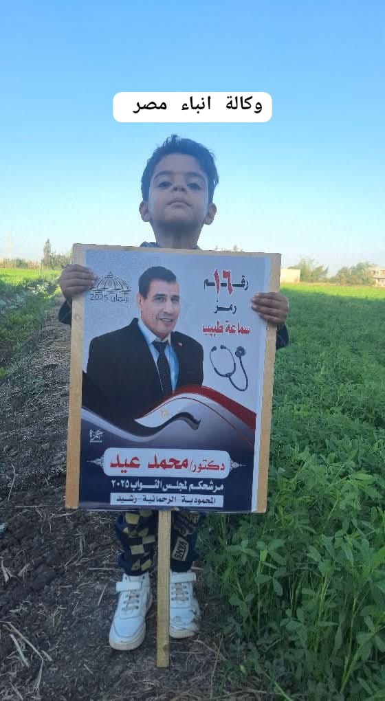 whatsapp image 2025 11 08 at 19.11.57 fafcd5d1