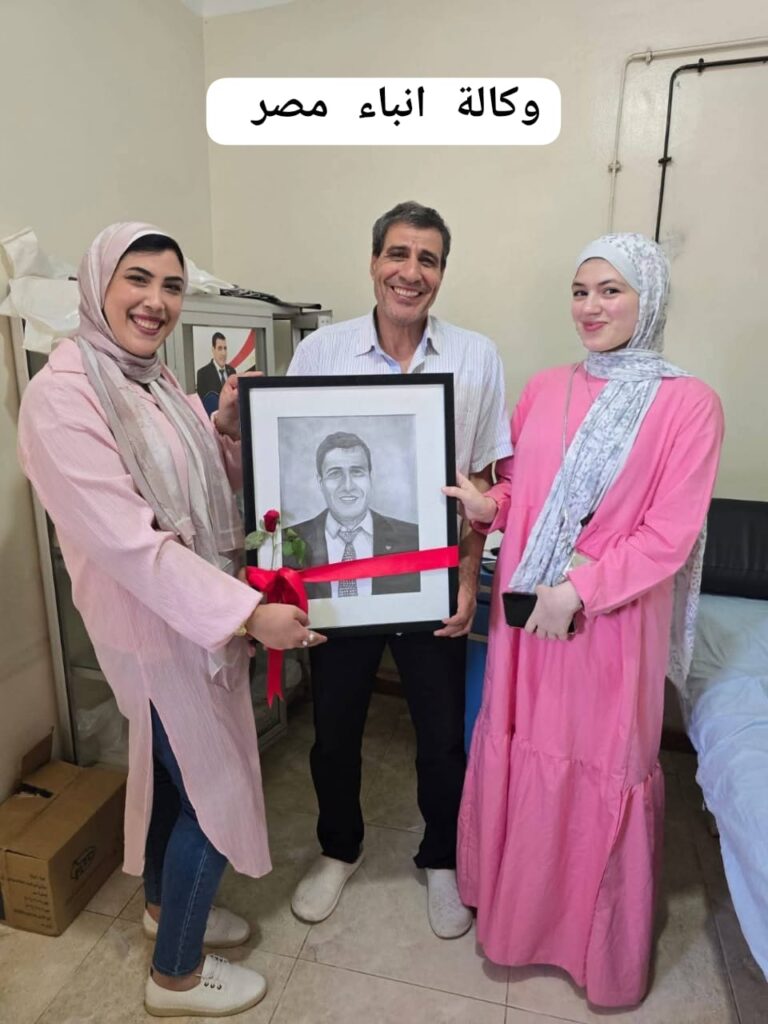 whatsapp image 2025 11 08 at 19.22.27 99fca013