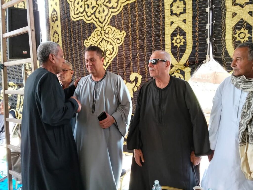 whatsapp image 2025 11 08 at 22.37.53 f18b40f6