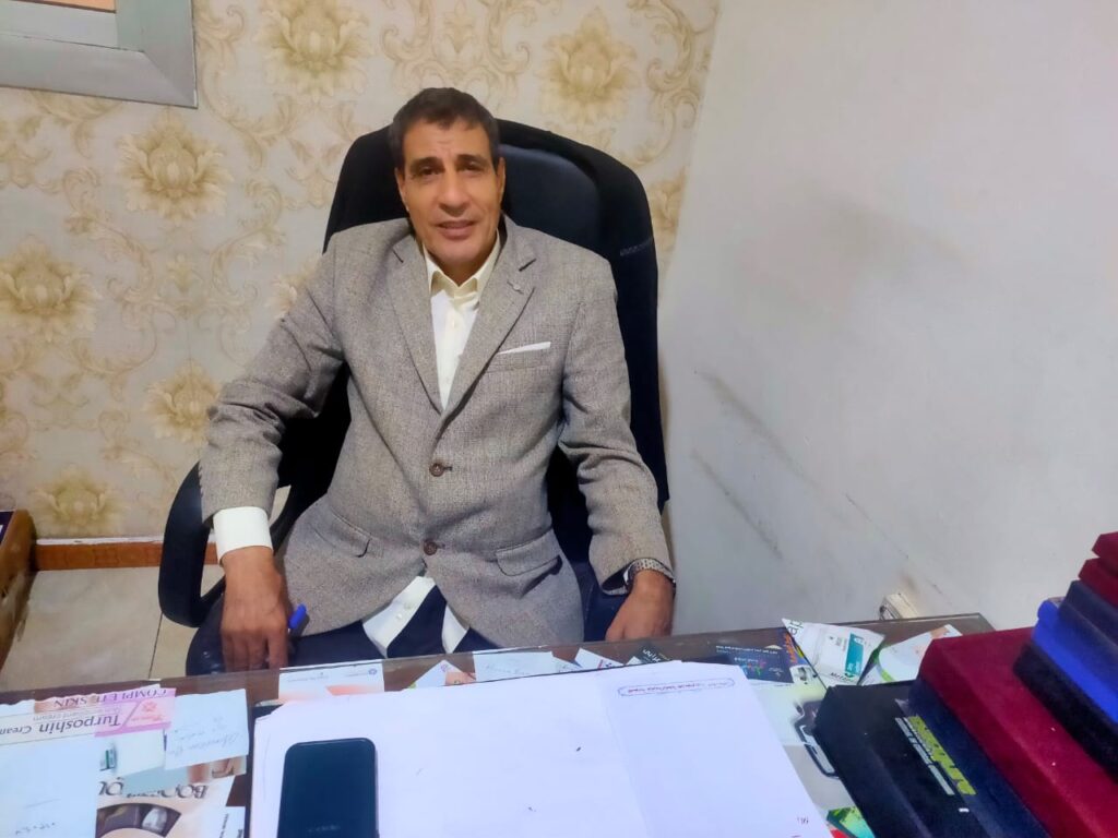 whatsapp image 2025 11 08 at 23.06.38 42720b60