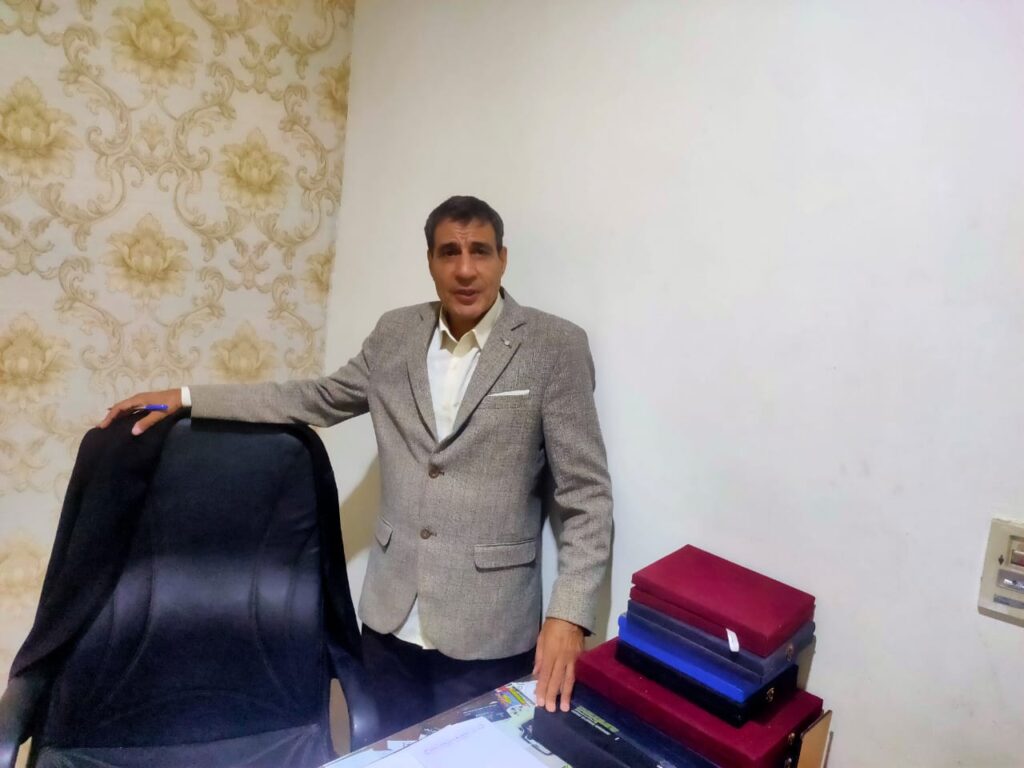 whatsapp image 2025 11 08 at 23.12.42 59c24731