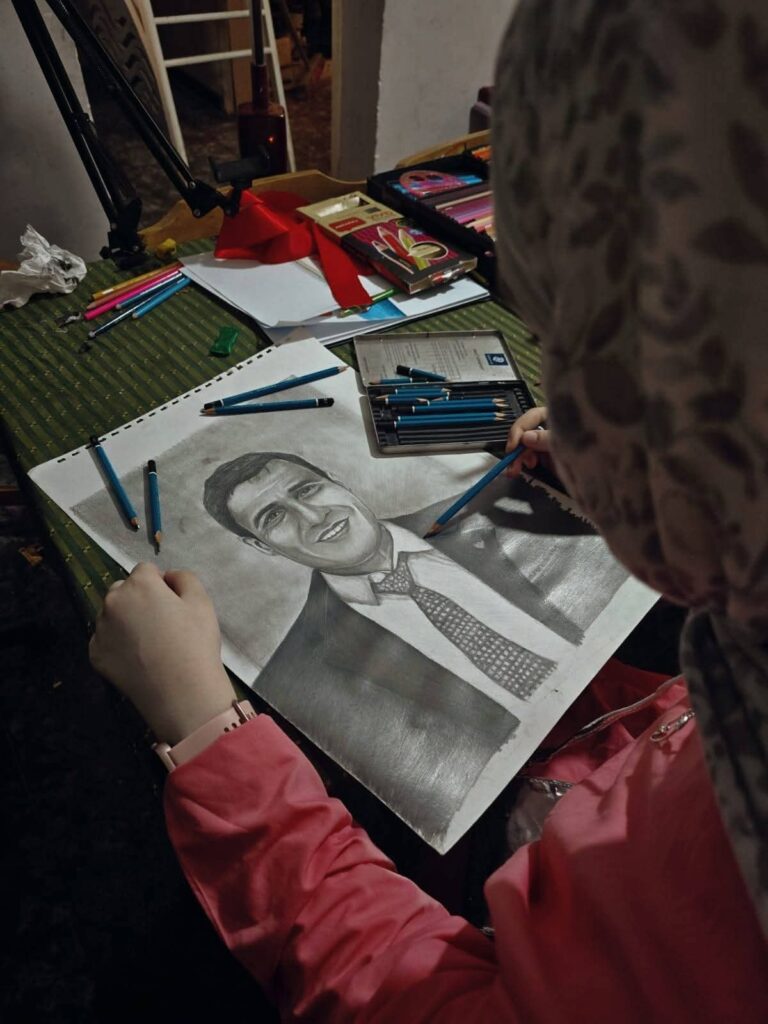 whatsapp image 2025 11 09 at 08.50.55 7c28b867