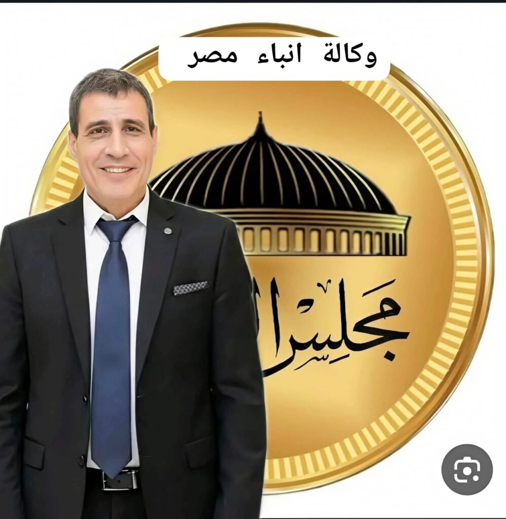 whatsapp image 2025 11 09 at 18.25.04 0c836ef1