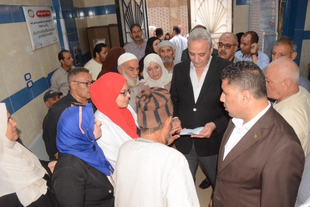 whatsapp image 2025 11 09 at 19.45.47 2fbe00ba