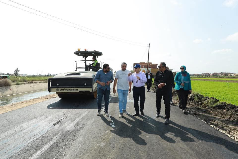 whatsapp image 2025 11 09 at 20.15.14 2232dfdf