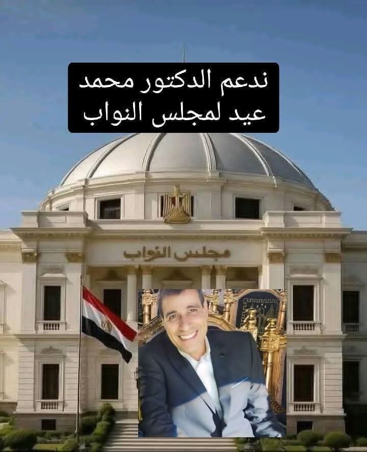 whatsapp image 2025 11 10 at 08.17.34 f15e39aa