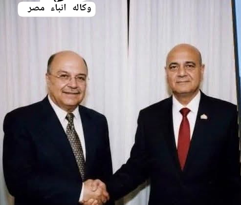 whatsapp image 2025 11 10 at 17.13.48 f3686a74