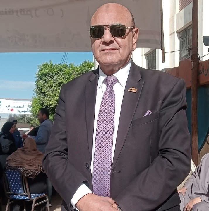 whatsapp image 2025 11 10 at 19.45.29 c3f43573