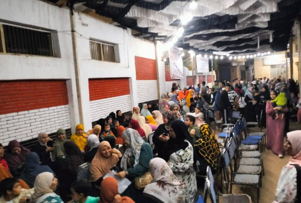 whatsapp image 2025 11 10 at 20.40.18 f33aa7bd