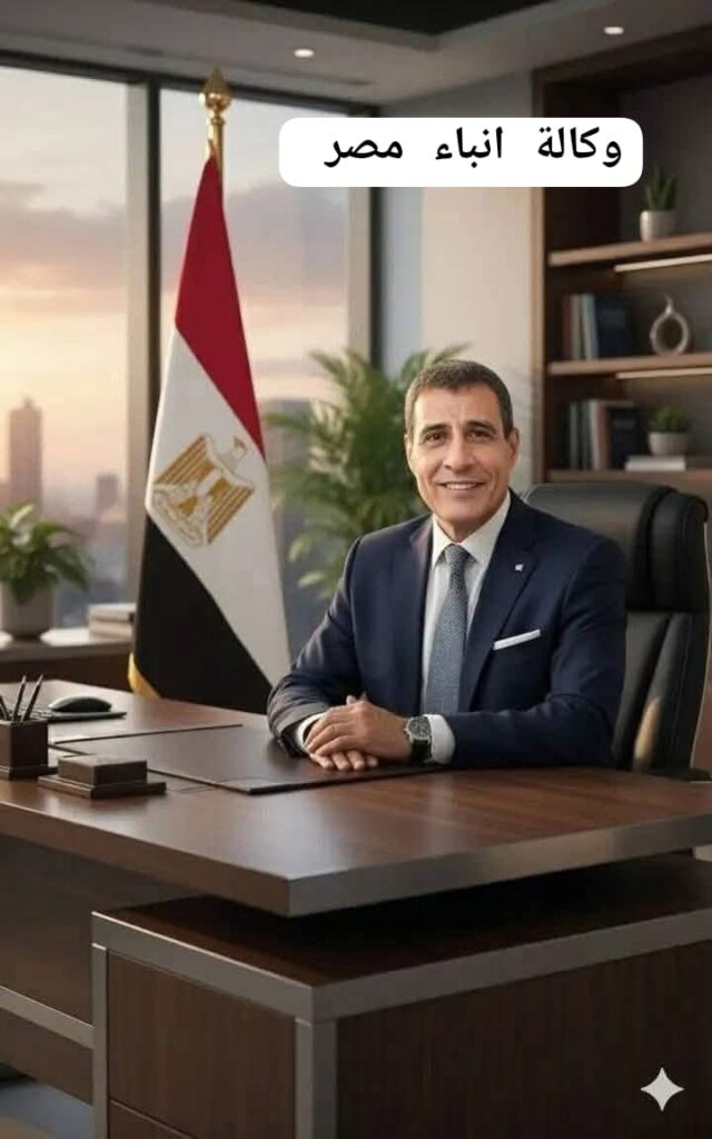 د محمد عيد. صوتك له امانه اختيارك له يحدد مستقبلك whatsapp image 2025 11 11 at 06.31.49 98faedd7