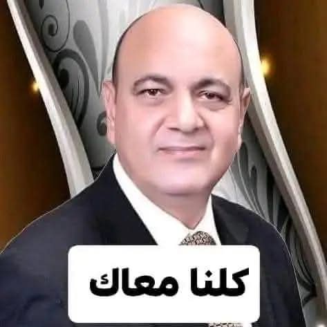 whatsapp image 2025 11 11 at 06.44.18 56357a8e