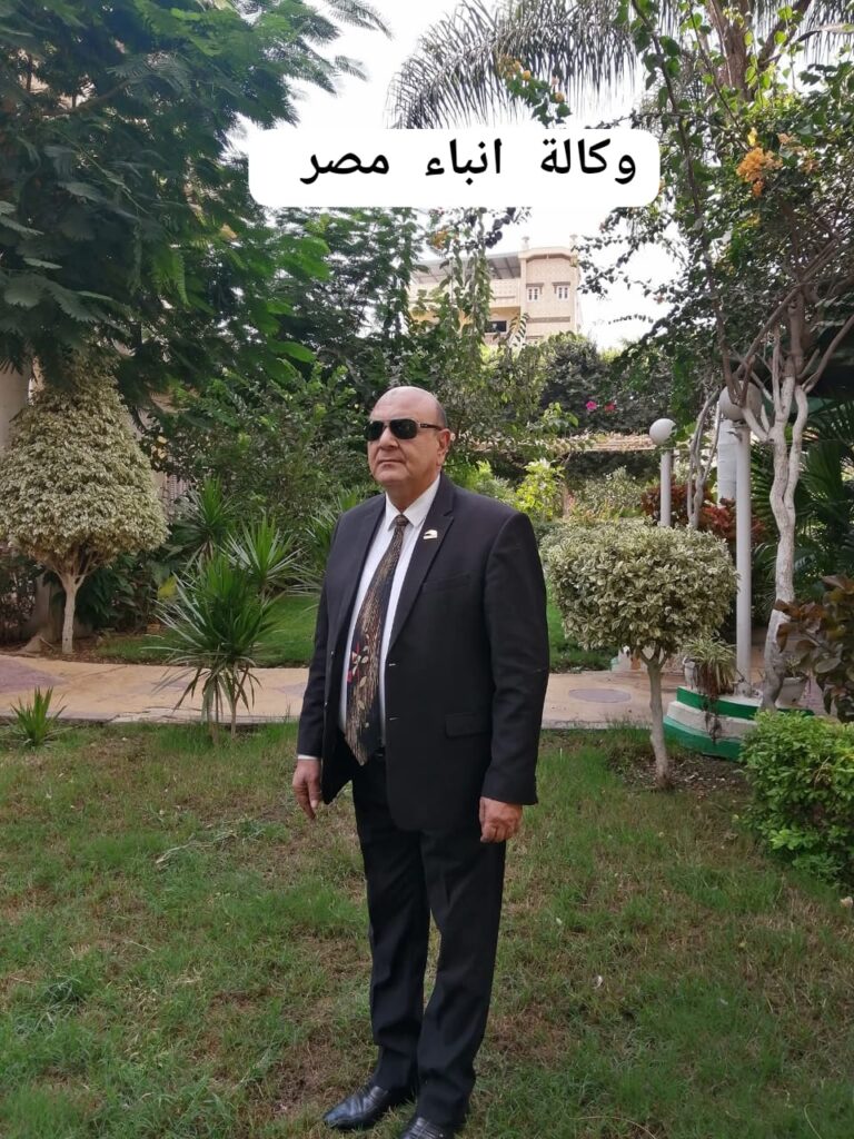 د عصام القاضي (عندما يتحدث التاريخ) whatsapp image 2025 11 11 at 06.44.55 3e184375