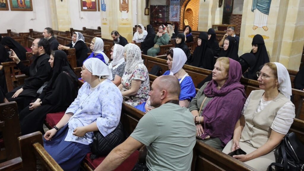 whatsapp image 2025 11 11 at 17.30.34 22b7d0f6