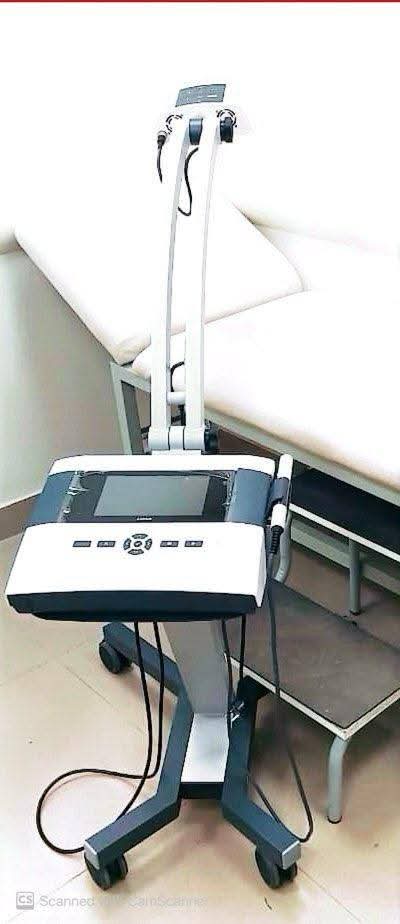 whatsapp image 2025 11 12 at 20.35.00 49906a4d