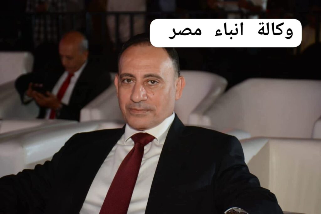 whatsapp image 2025 11 13 at 09.03.55 0ce1d733