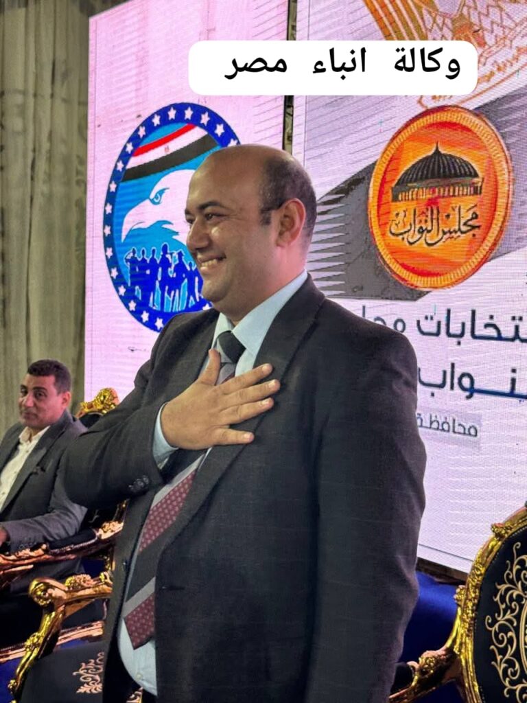 whatsapp image 2025 11 13 at 10.28.13 b614c149