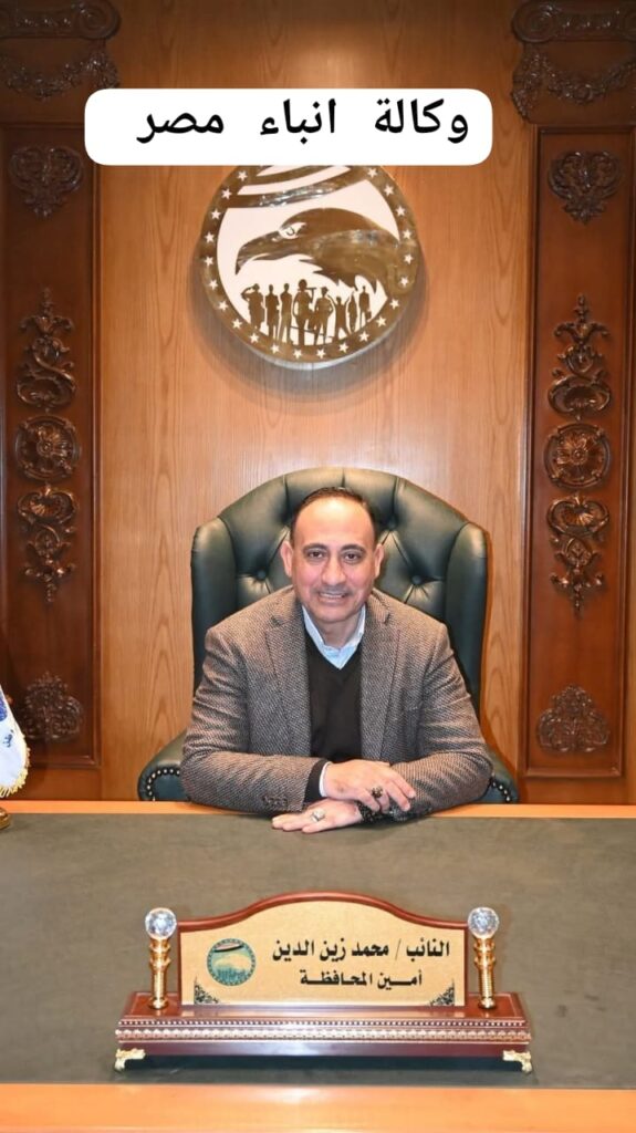 whatsapp image 2025 11 13 at 11.11.36 3ec71661