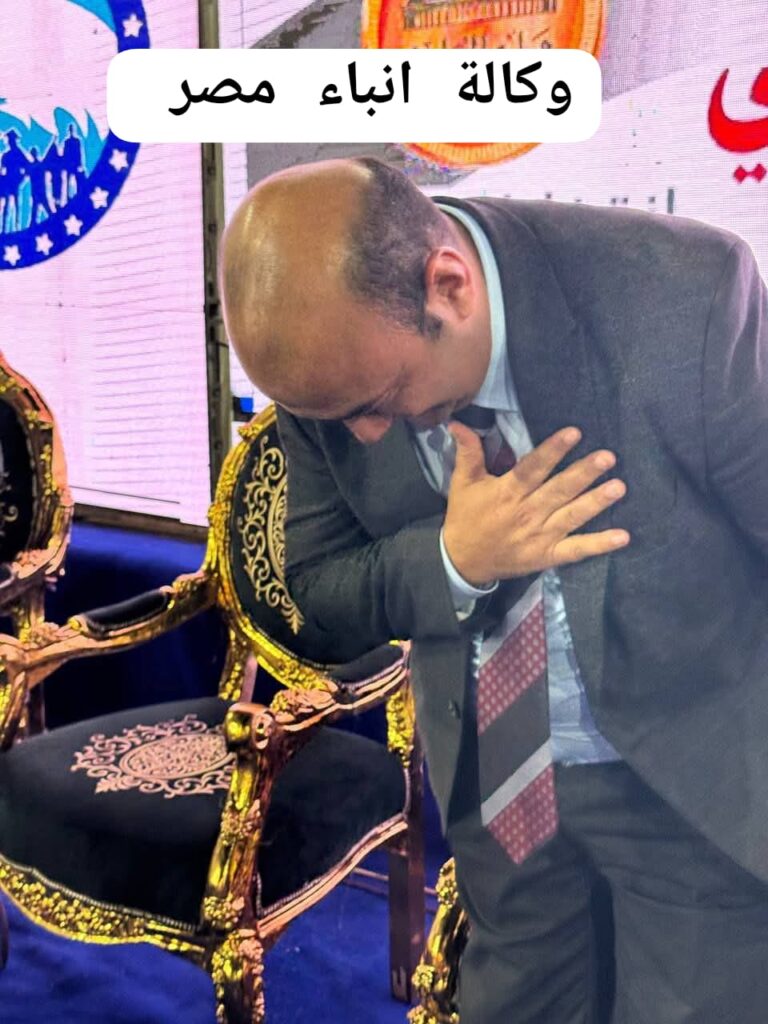 whatsapp image 2025 11 13 at 11.15.48 97fb4d47