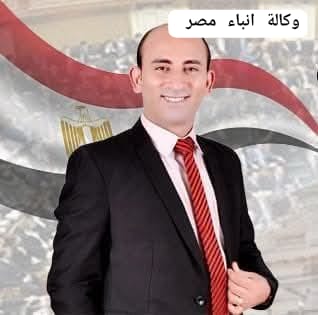 محاسب حنفى عبدالله الحنفى مرشح فردى مستقل لمجلس النواب دائرة سيدى سالم والرياض ،،فارس المرحله ومرشح الشباب whatsapp image 2025 11 13 at 12.11.26 04c2225d