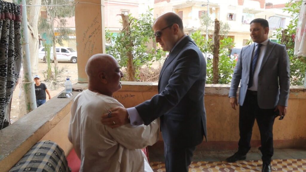 whatsapp image 2025 11 14 at 10.12.40 83daf458