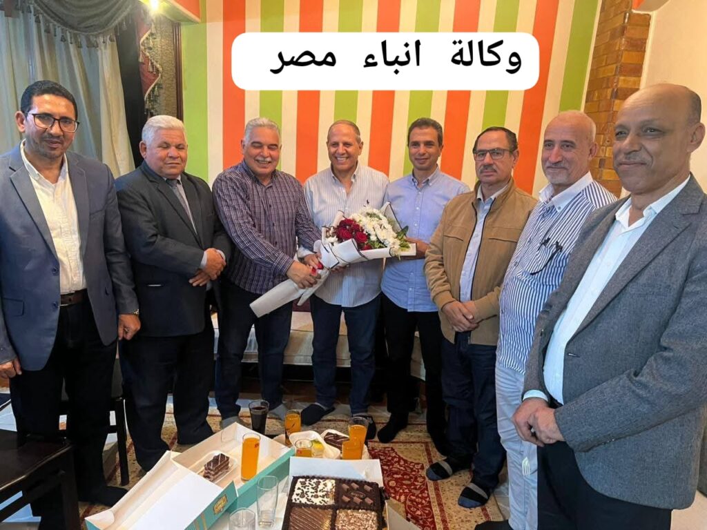 whatsapp image 2025 11 14 at 20.04.37 25bed419