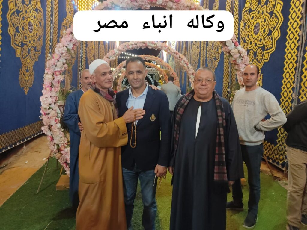 whatsapp image 2025 11 15 at 10.44.58 ee647db2