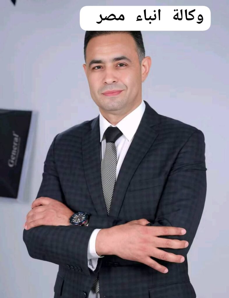 whatsapp image 2025 11 15 at 13.14.34 f0314d86