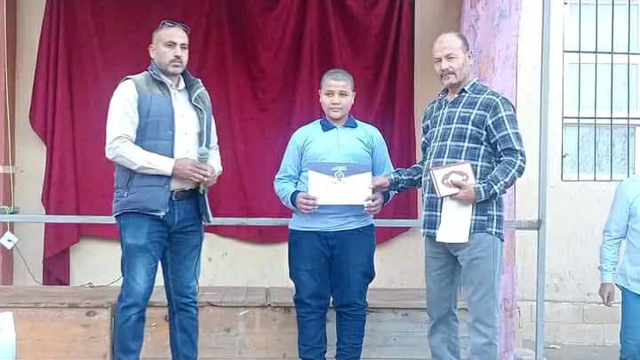 whatsapp image 2025 11 15 at 20.33.46 8e11f71b