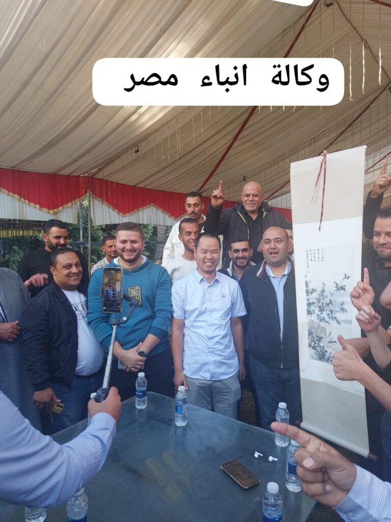 whatsapp image 2025 11 15 at 20.59.09 1256419a