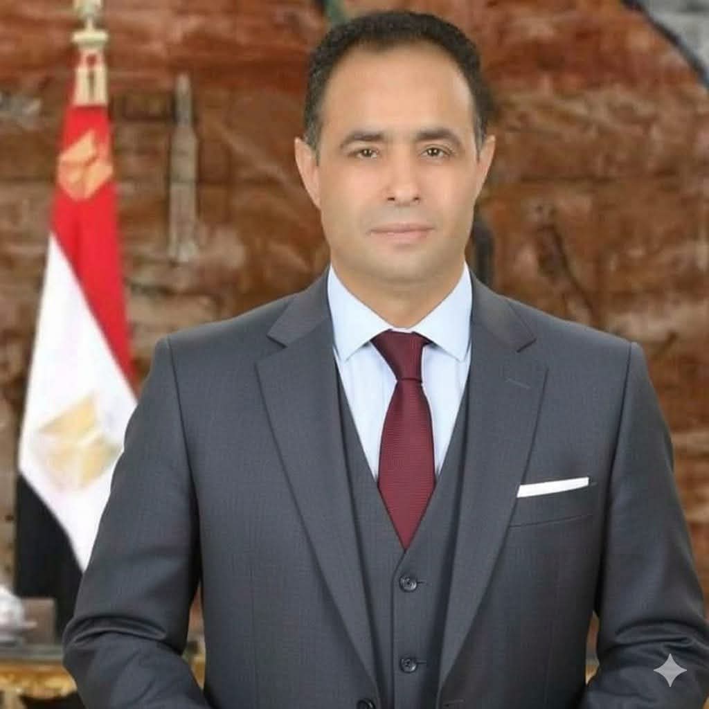 whatsapp image 2025 11 15 at 21.50.05 6dcc2870