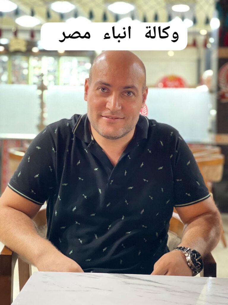 whatsapp image 2025 11 16 at 09.38.17 5d13fc9a