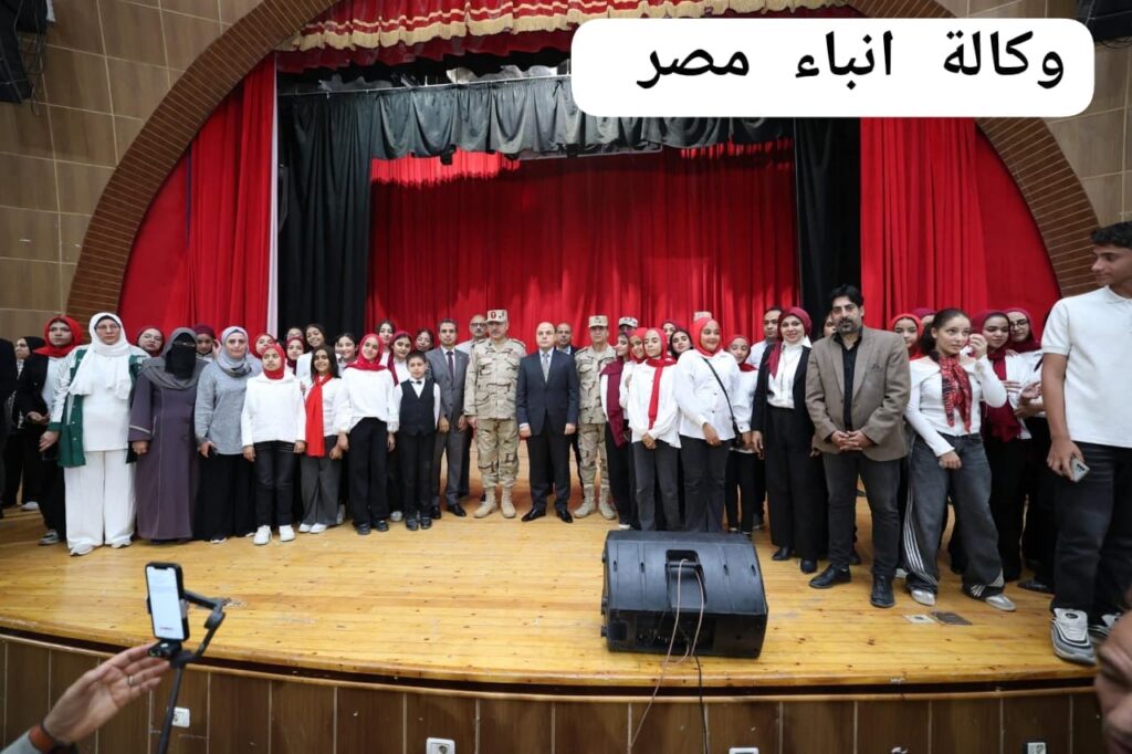 whatsapp image 2025 11 16 at 18.52.48 3ced9995