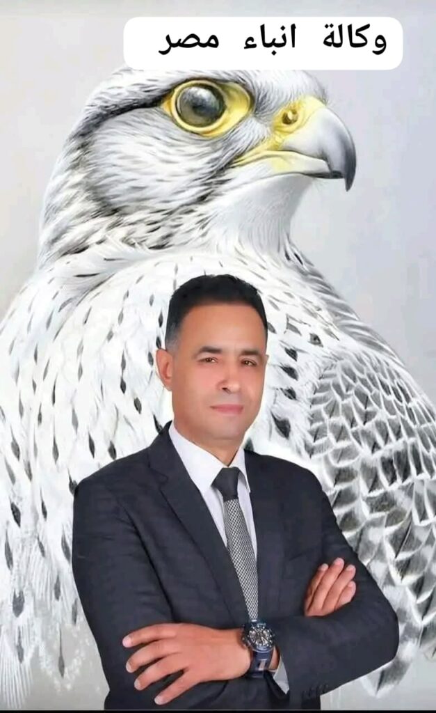 whatsapp image 2025 11 16 at 19.27.30 8c107784