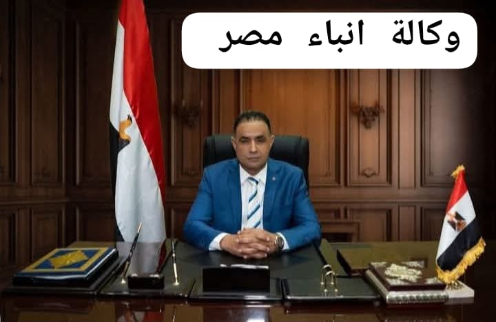 whatsapp image 2025 11 16 at 21.28.41 37b5319a