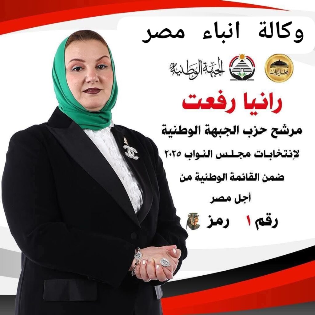 whatsapp image 2025 11 17 at 10.44.11 7d6685be