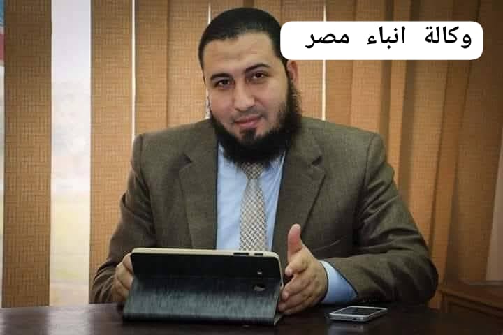 د محمود حبيب عضو مجلس النواب عن ادكو وأبو حمص النجاح تكليفا ومسؤولية وسنتكاتف جميعا لخدمه أبناء الدائرة . whatsapp image 2025 11 17 at 11.08.14 a9a7b89d