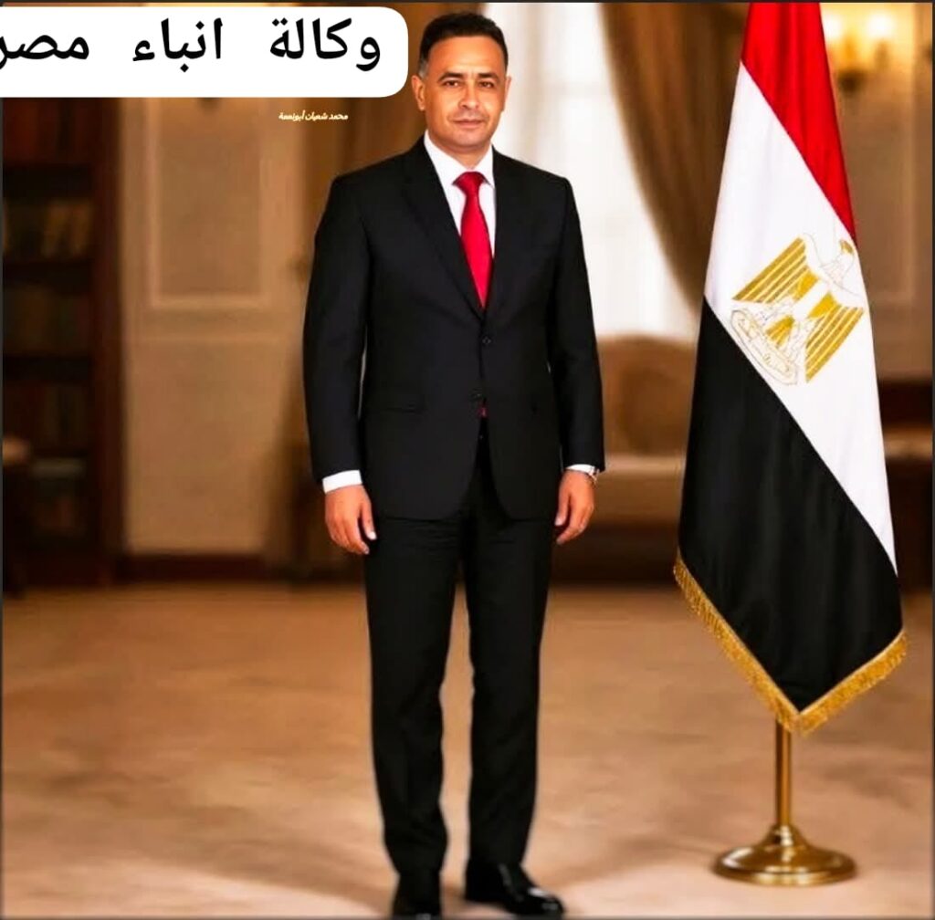 حوار صريح مع النائب على ابو نعمه عضو مجلس النواب عن ادكو وأبو حمص. whatsapp image 2025 11 17 at 17.21.12 dfd96f40