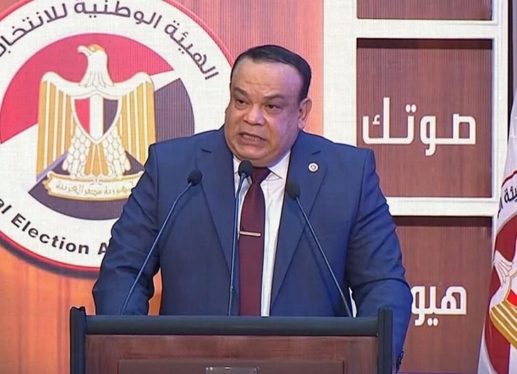 whatsapp image 2025 11 18 at 18.38.12 958068d0