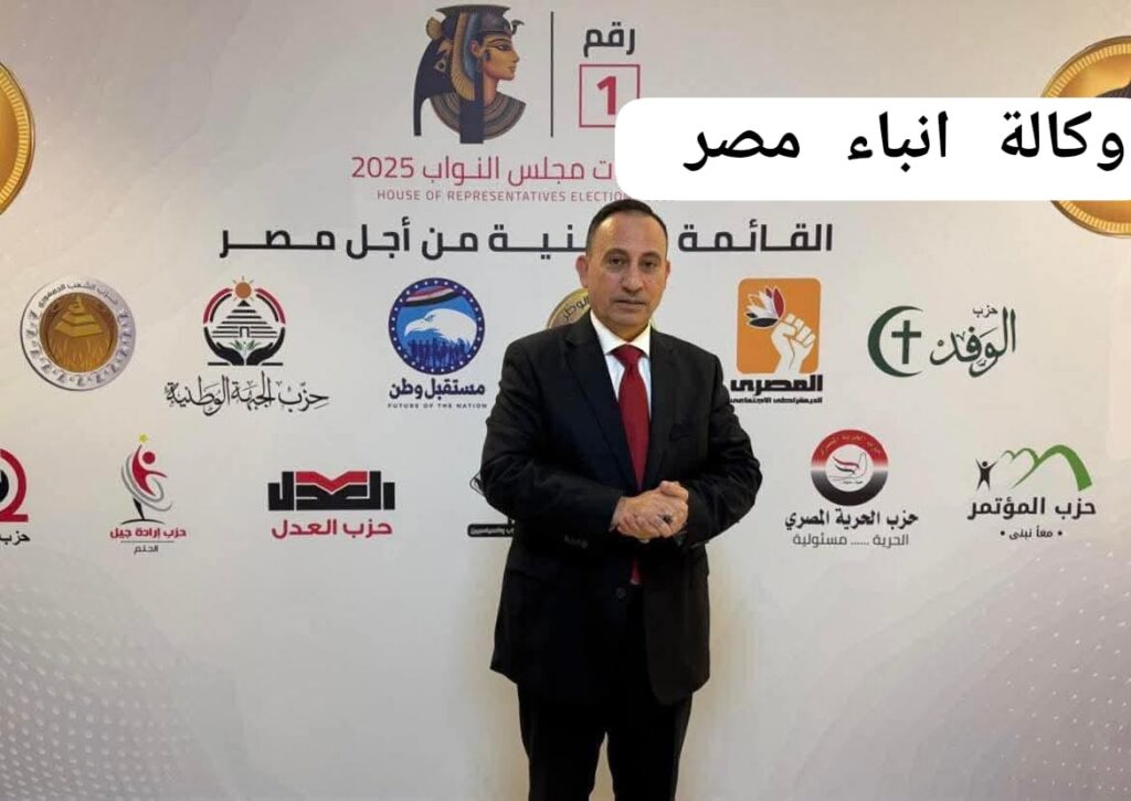 whatsapp image 2025 11 18 at 20.17.34 458bac34