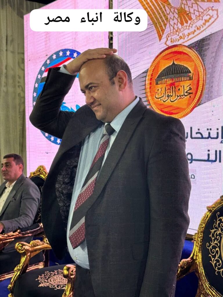 whatsapp image 2025 11 19 at 19.50.23 b4b4a3f3