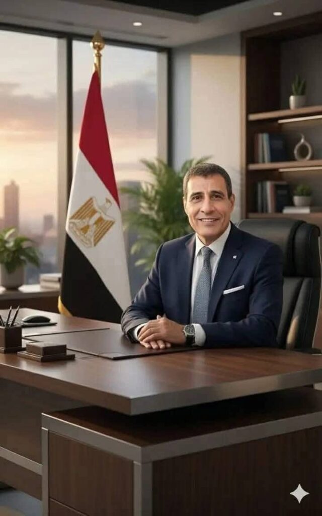 whatsapp image 2025 11 19 at 20.44.42 05df9456