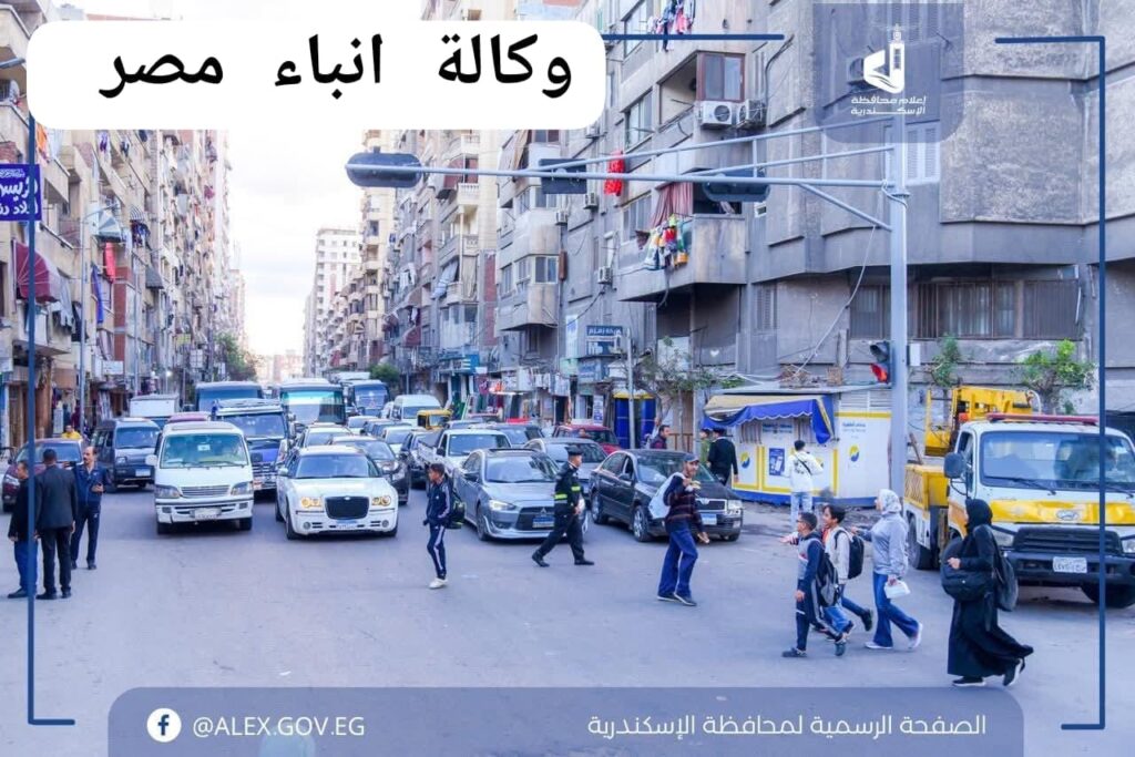 whatsapp image 2025 11 19 at 20.59.29 c9f82c86