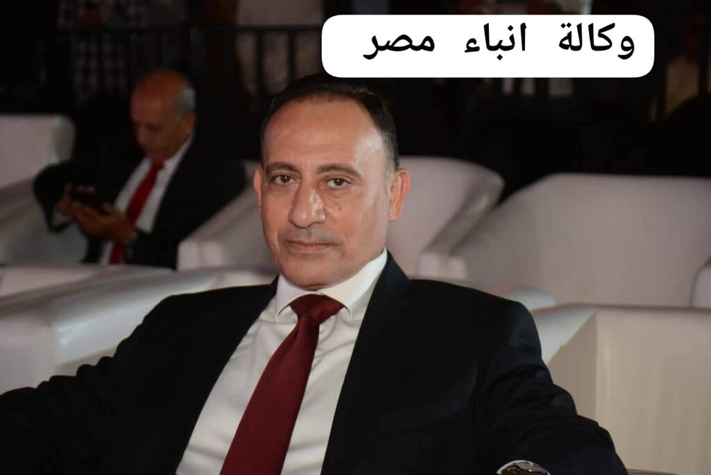 whatsapp image 2025 11 19 at 21.32.01 a9206758