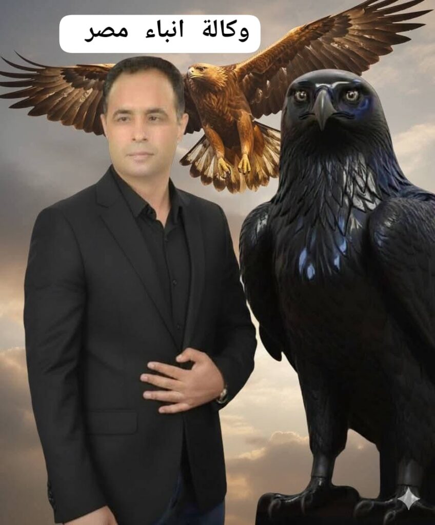 م على ابو نعمه سنبقى على العهد كما كنا انتم الوعد والعطاء ولن ننساكم. whatsapp image 2025 11 21 at 11.11.25 0527cf29