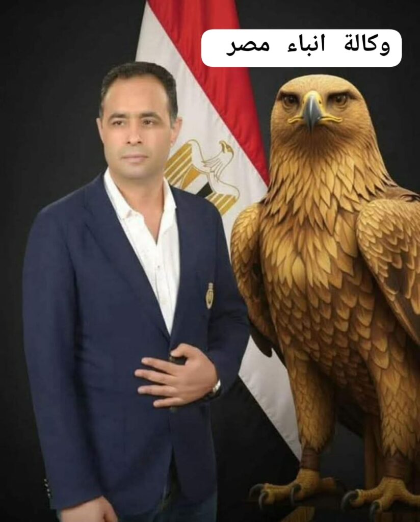 م على ابو نعمه مرشح مجلس النواب دائره أبو حمص وادكو مستمرون مع اهلنا متمسكين بما بدأنا. whatsapp image 2025 11 21 at 13.10.21 766c34f7