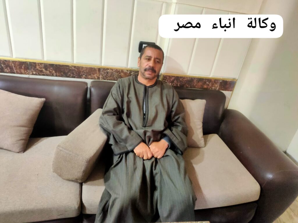 أهالى دمرو يأيدون بكل الحب أبناء بلدهم الحاج محمد عبد الحميد هاشم والحنفى عبدالله الحنفى whatsapp image 2025 11 22 at 19.28.02 e41e857a