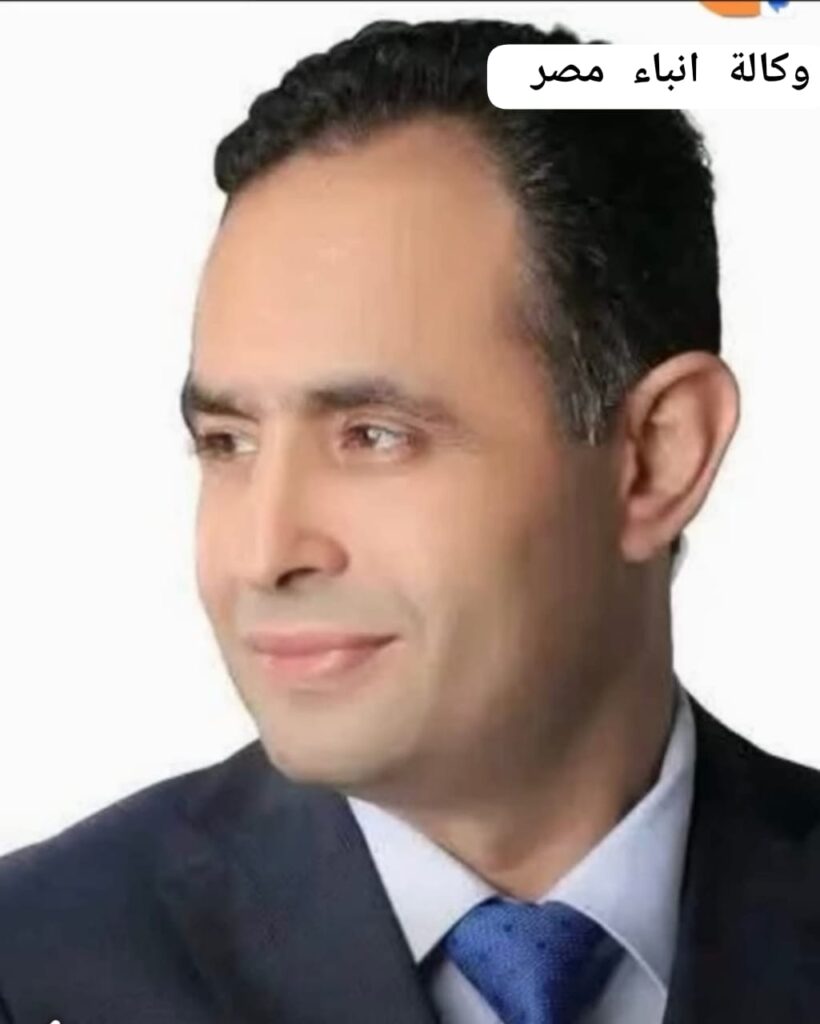 حاله الحب التى نراها نجاة م على ابو نعمه هى اصدق شهادة على اختيار الأصل والصدق whatsapp image 2025 11 22 at 19.47.14 09a5bda6